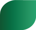 hoja